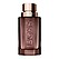 50 ml